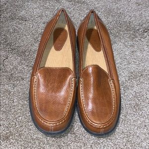 Ralph Lauren Women’s Loafers